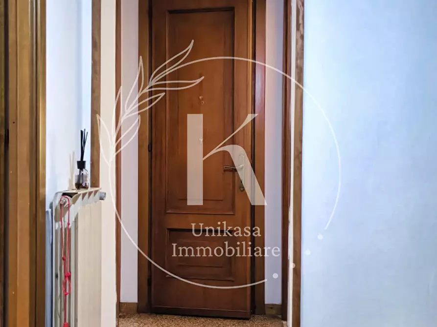 Immagine 18 di Trilocale in vendita  in Via Don Giovanni Minzoni a Quiliano