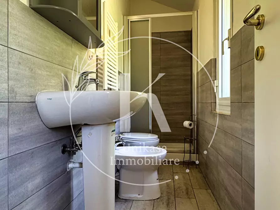 Immagine 56 di Casa indipendente in vendita  in Località Mezzano 22 a Stella