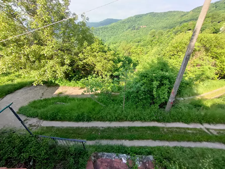 Immagine 5 di Rustico / casale in vendita  in San Bartolomeo del Bosco a Savona