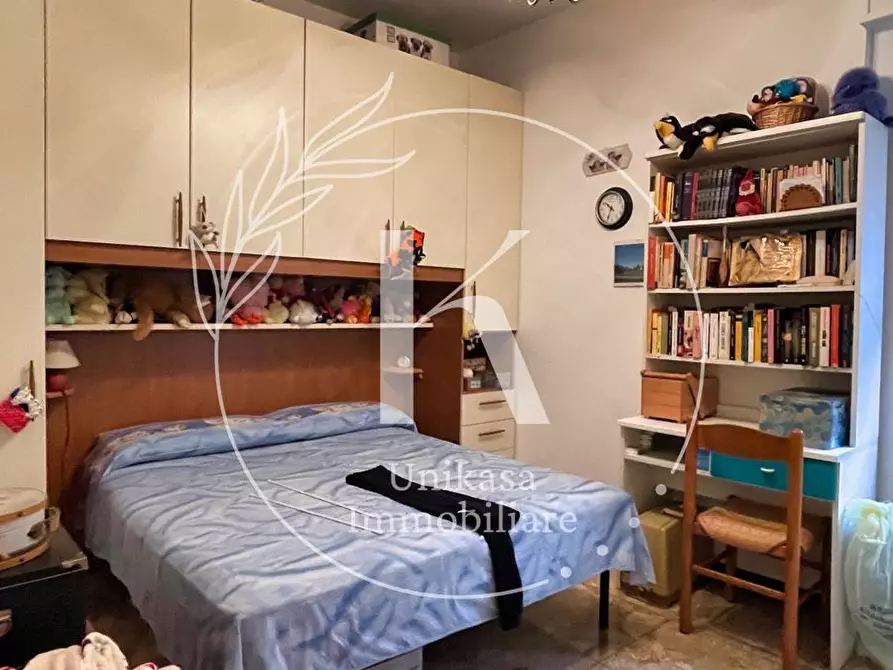 Immagine 13 di Quadrilocale in vendita  in Via Roma a Altare