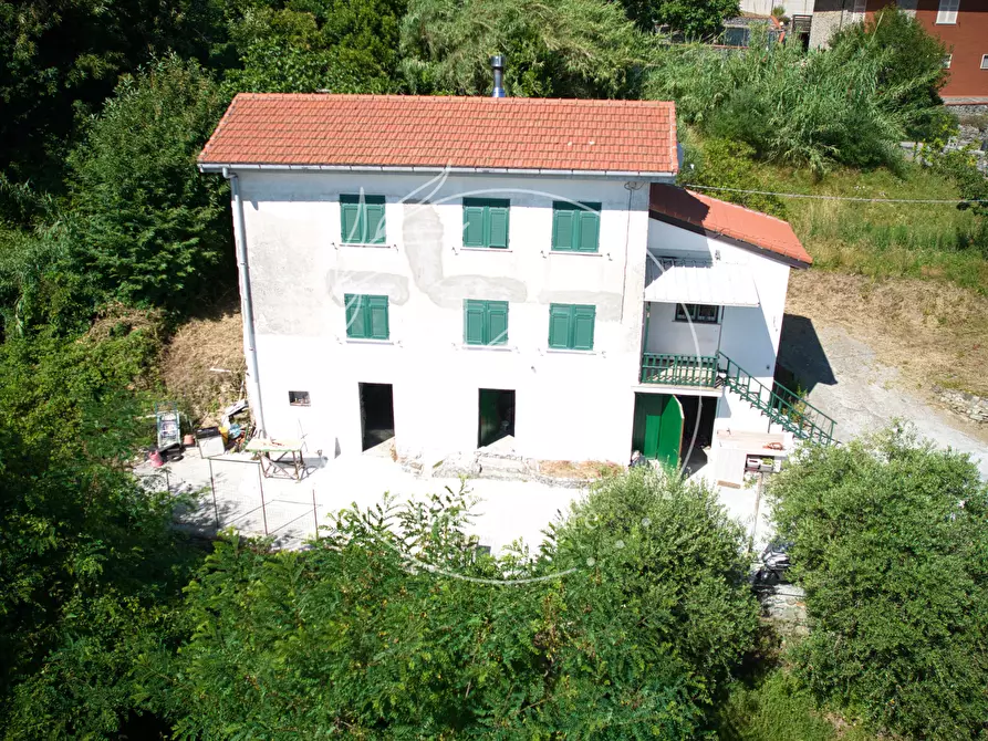 Immagine 16 di Casa indipendente in vendita  in Località Mezzano 22 a Stella