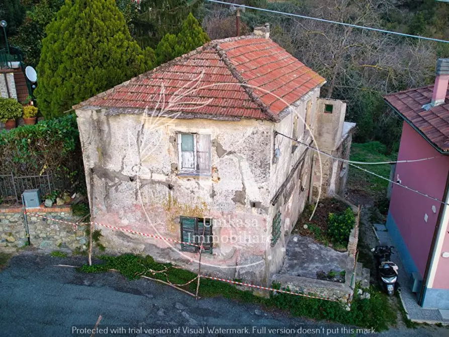 Immagine 4 di Rustico / casale in vendita  in Via Dorino Boristene 18 a Stella