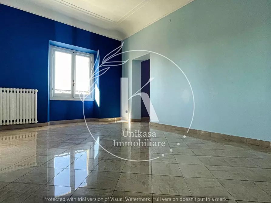 Immagine 18 di Pentalocale in vendita  in Piazza Sisto IV 1 a Savona