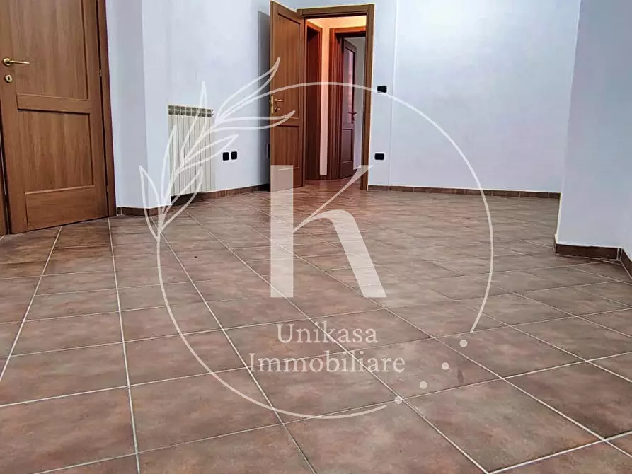 Immagine 2 di Ufficio in affitto  in Via Agostino Monti 6 a Savona