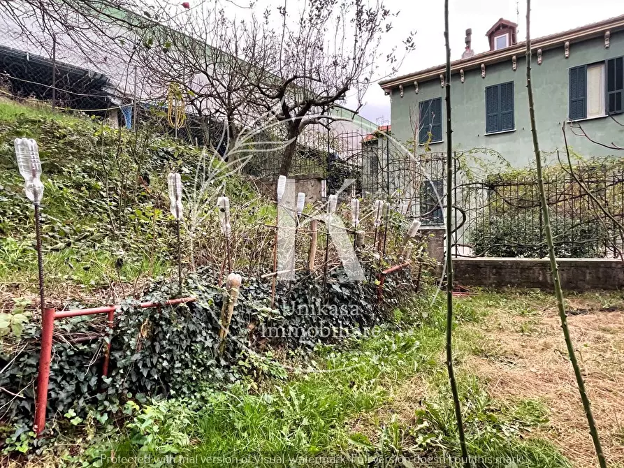 Immagine 23 di Quadrilocale in vendita  in Via Roma a Altare