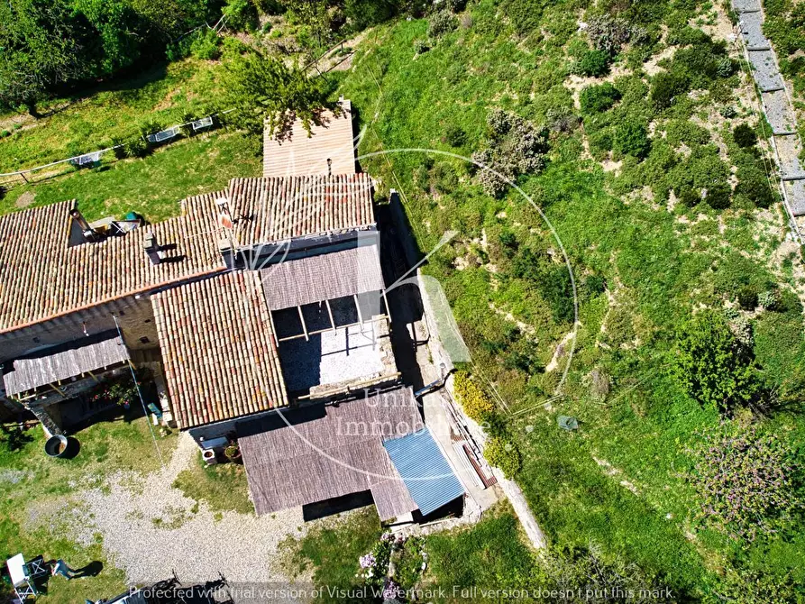 Immagine 20 di Agriturismo in vendita  in Orco Feglino a Orco Feglino