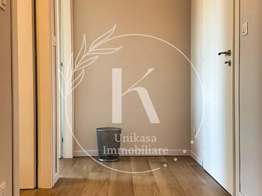 Immagine 19 di Quadrilocale in vendita  in Via Medaglie d'oro 15 a Cairo Montenotte