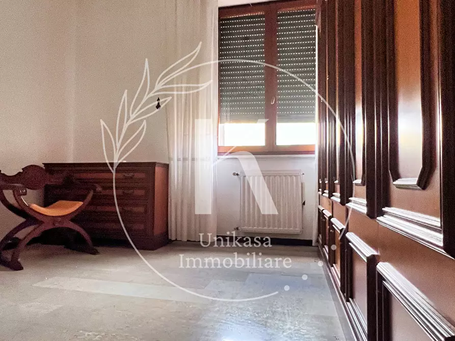 Immagine 40 di Quadrilocale in vendita  in Via Giobatta Brandini 13 a Quiliano