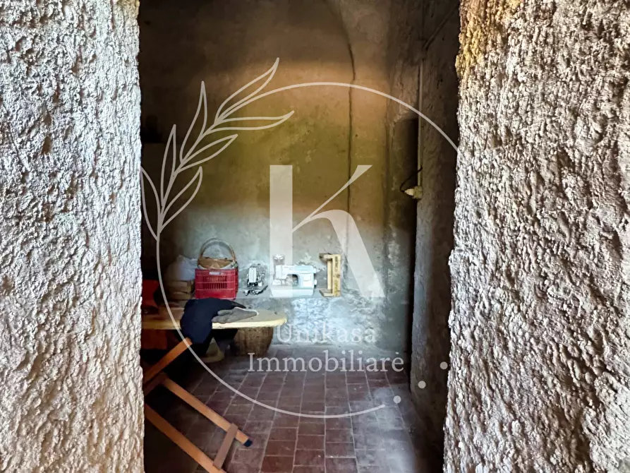 Immagine 62 di Terratetto in vendita  in Via Piave 188 a Vado Ligure