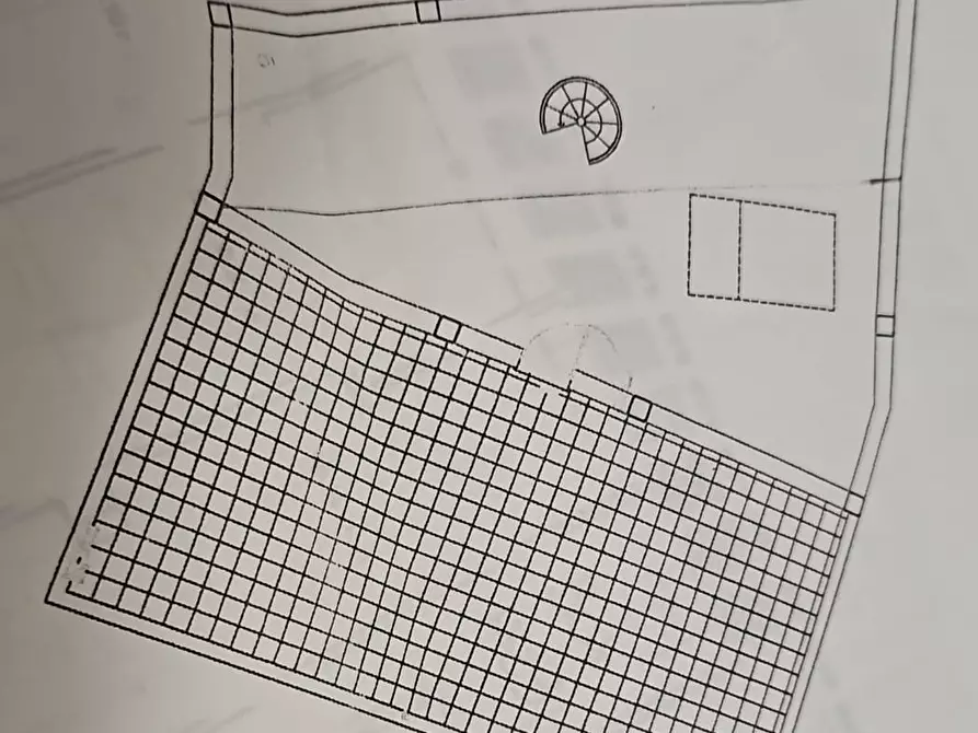 Immagine 31 di Attico in vendita  in Via Beato Antonio Botta a Savona