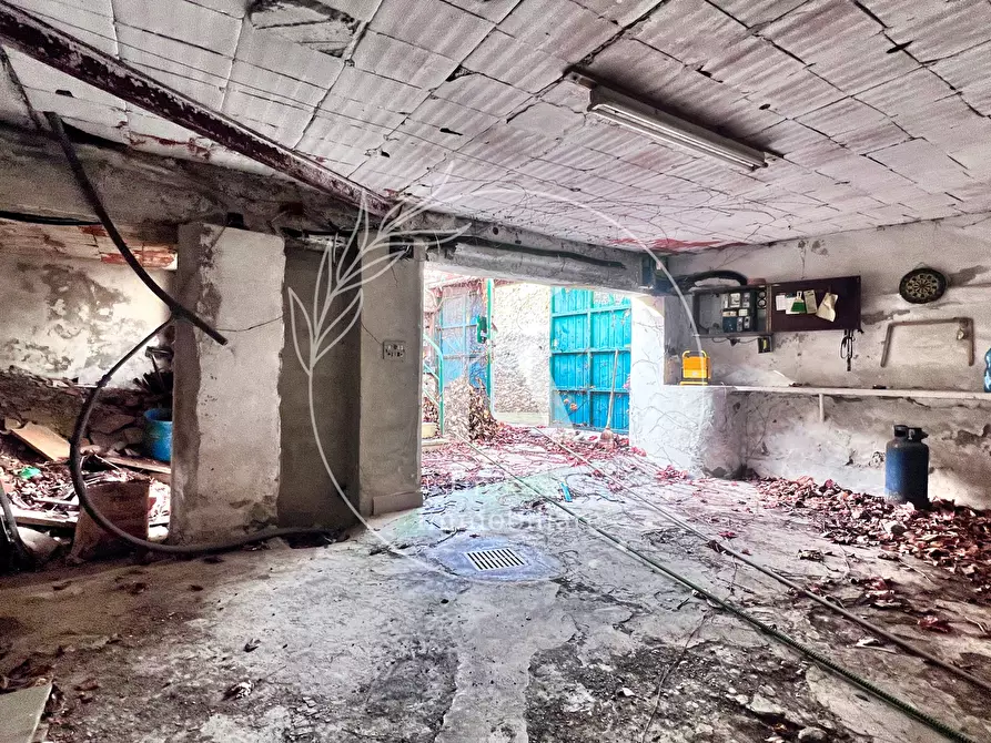 Immagine 21 di Terratetto in vendita  in Via San Rocco 2 a Quiliano