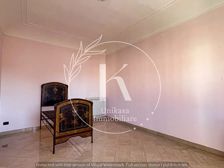 Immagine 13 di Pentalocale in vendita  in Piazza Sisto IV 1 a Savona