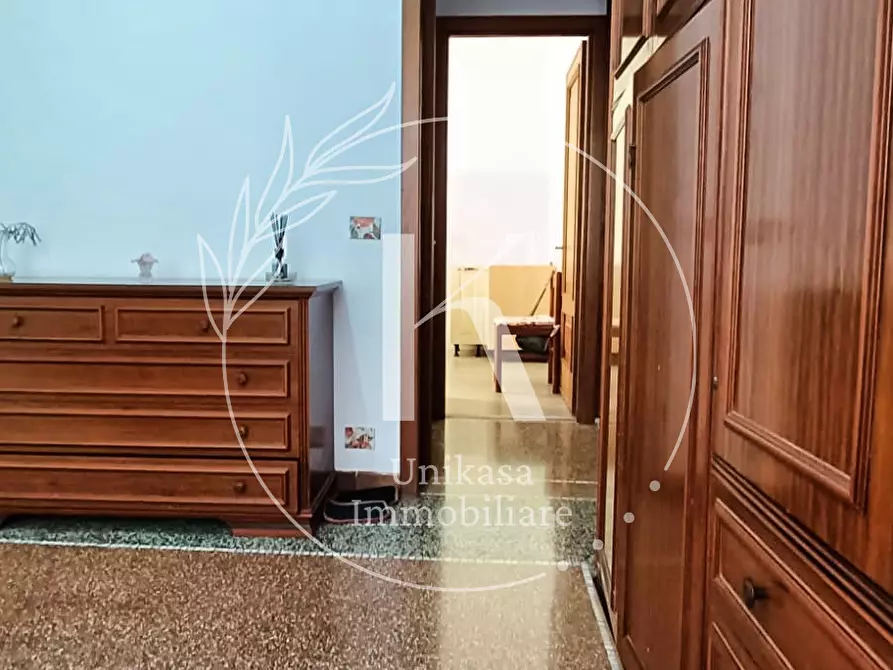 Immagine 4 di Trilocale in vendita  in Via Don Giovanni Minzoni a Quiliano