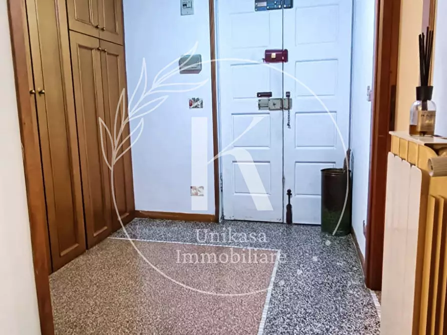 Immagine 3 di Trilocale in vendita  in Via Don Giovanni Minzoni a Quiliano