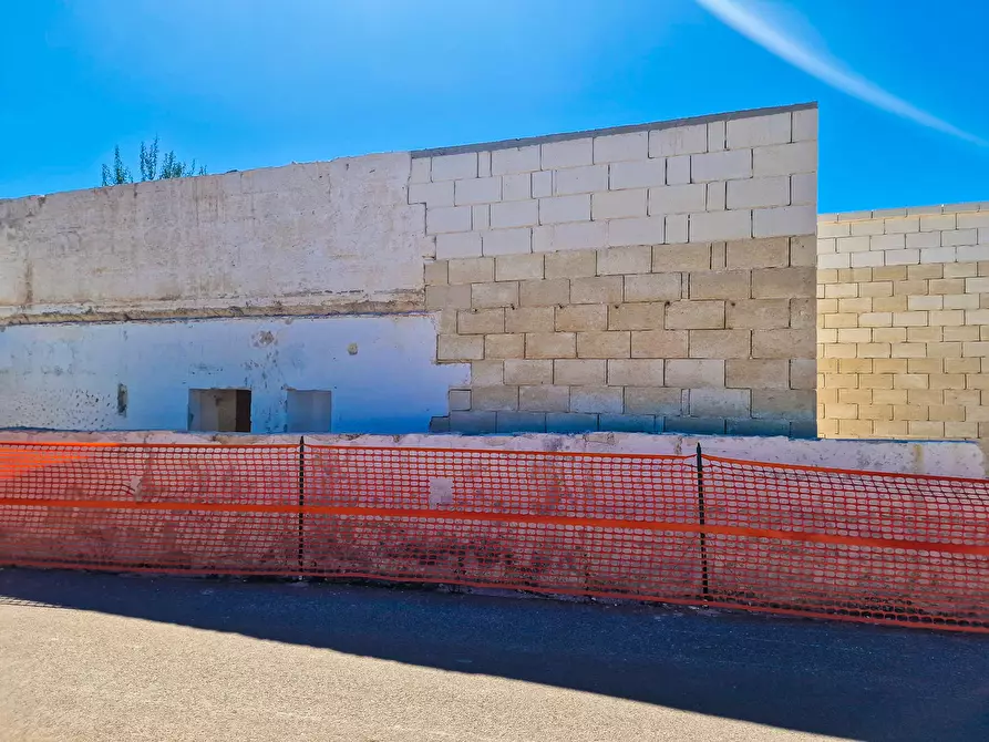 Immagine 67 di Rustico / casale in vendita  in Contrada Mincuccio N.C a Ostuni