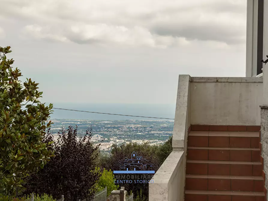 Immagine 7 di Casa indipendente in vendita  in CONTRADA MONTE ABELE SNC a Fasano