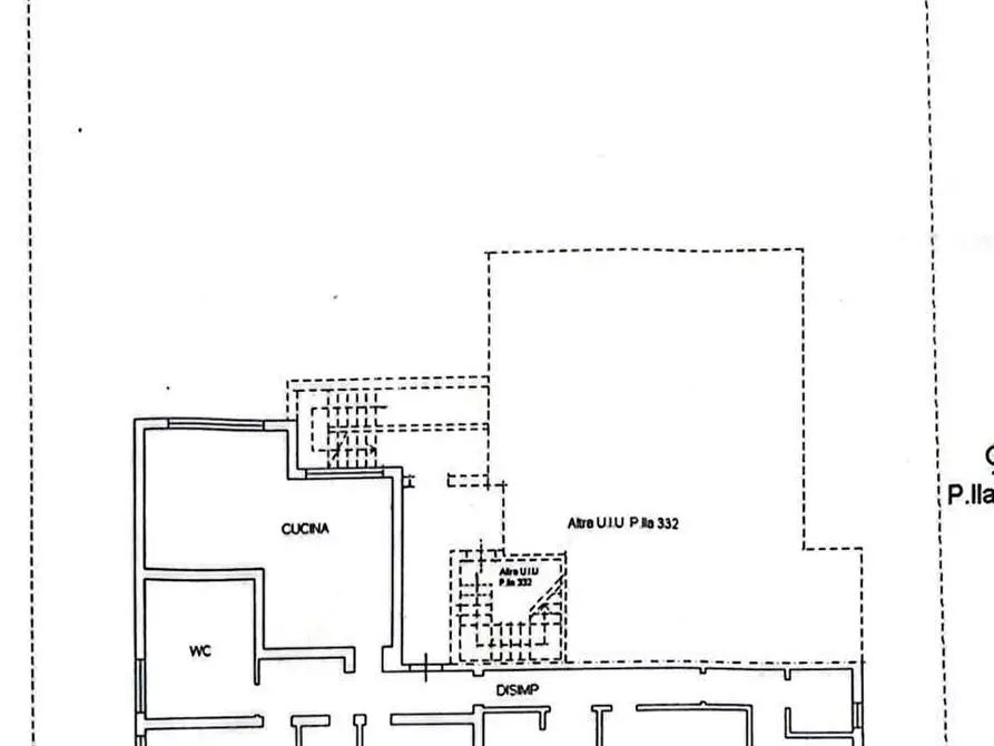 Immagine 36 di Villa in vendita  11 a Ostuni