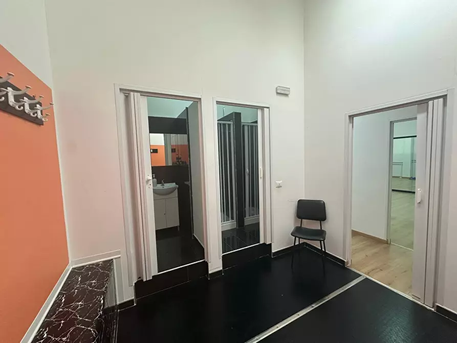 Immagine 29 di Bilocale in vendita  in Corso Giuseppe Mazzini a Ostuni