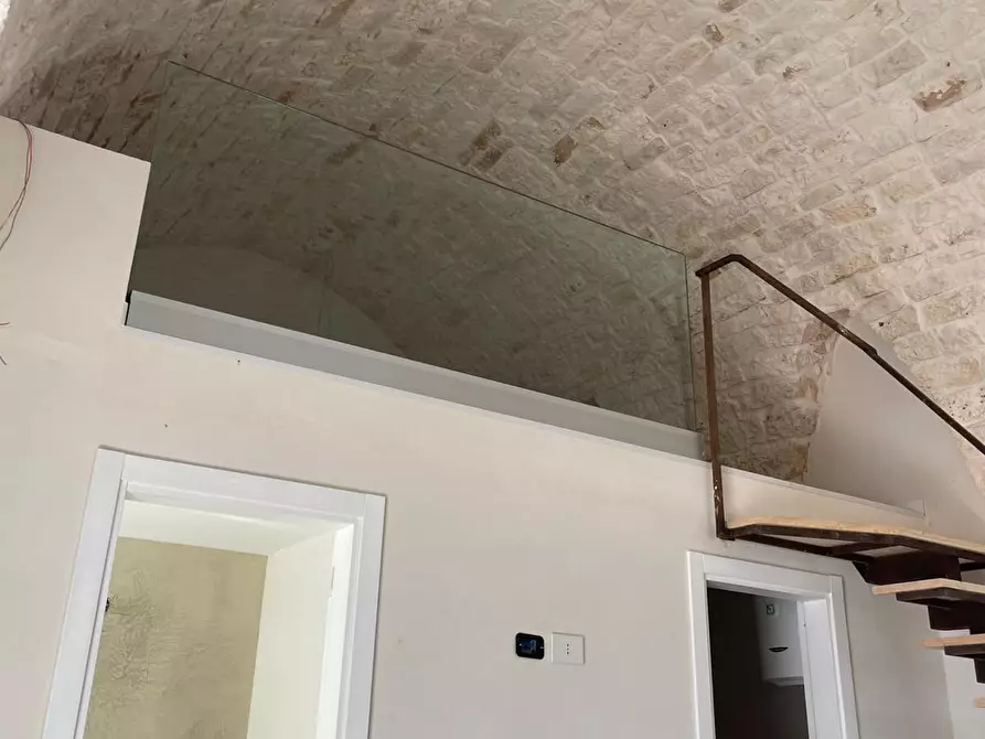 Immagine 27 di Rustico / casale in vendita  in corso giuseppe mazzini a Ostuni