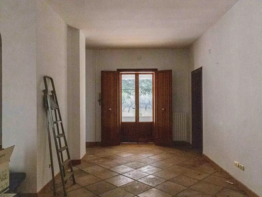 Immagine 20 di Villa in vendita  in LAMARDILLA a Ostuni