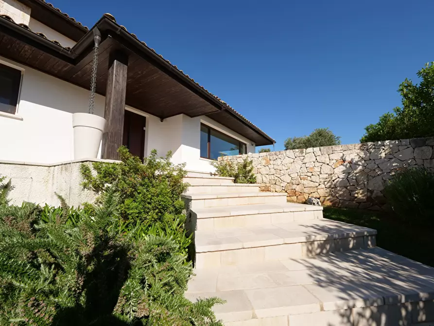 Immagine 64 di Villa in vendita  in SP29 31 a Ostuni