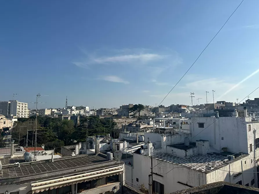 Immagine 8 di Casa indipendente in vendita  in Via Michele Amari a Ostuni