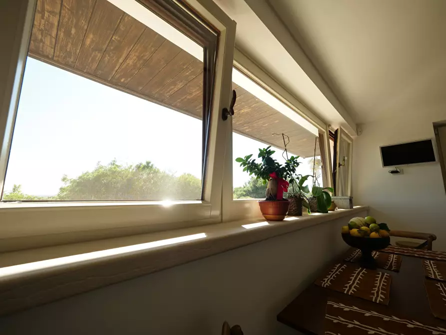 Immagine 69 di Villa in vendita  in SP29 31 a Ostuni