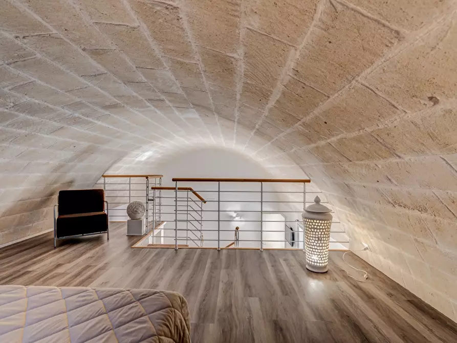 Immagine 63 di Villa in vendita  in contrada augelluzzi a San Michele Salentino