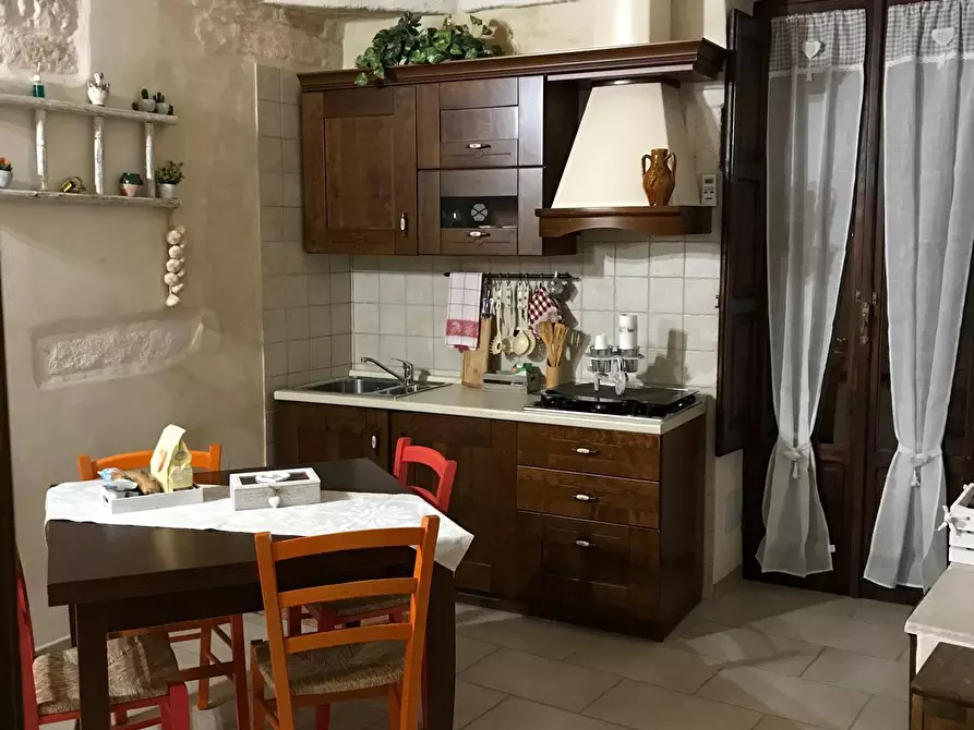 Immagine 46 di Casa indipendente in vendita  in Via Roma a Ostuni