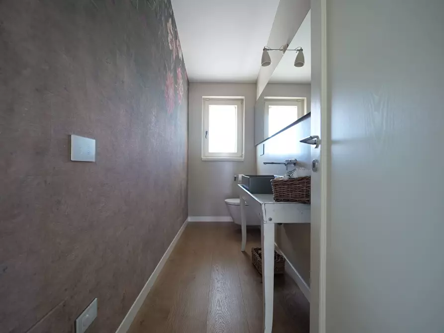 Immagine 29 di Villa in vendita  in SP29 31 a Ostuni