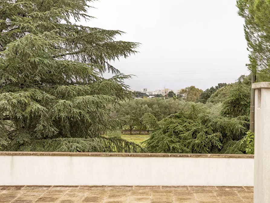 Immagine 18 di Villa in vendita  in LAMARDILLA a Ostuni