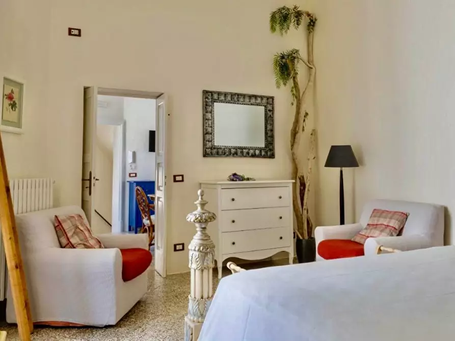 Immagine 18 di Casa indipendente in vendita  in Piazza della Libertà a Ostuni