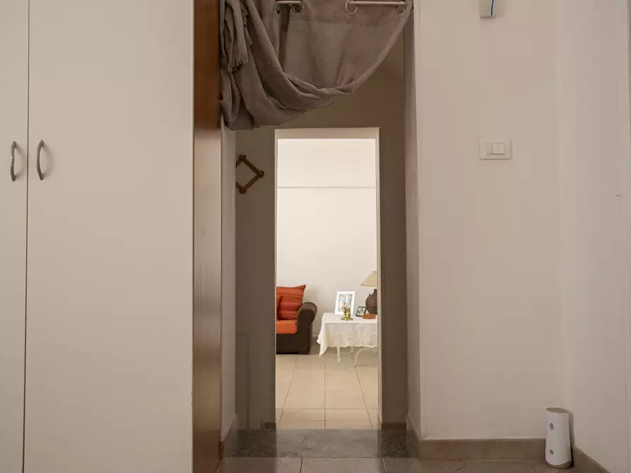 Immagine 16 di Casa indipendente in vendita  in Vico Bernardino Telesio a Ostuni