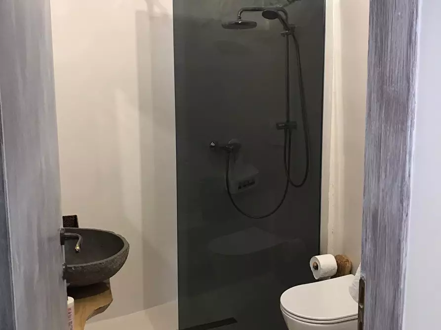 Immagine 18 di Casa indipendente in vendita  in Via Alfonso Pomes a Ostuni