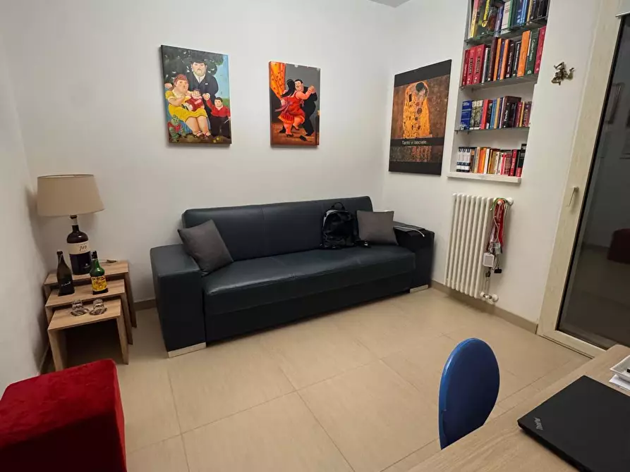 Immagine 27 di Villa in vendita  in diana marina a Ostuni