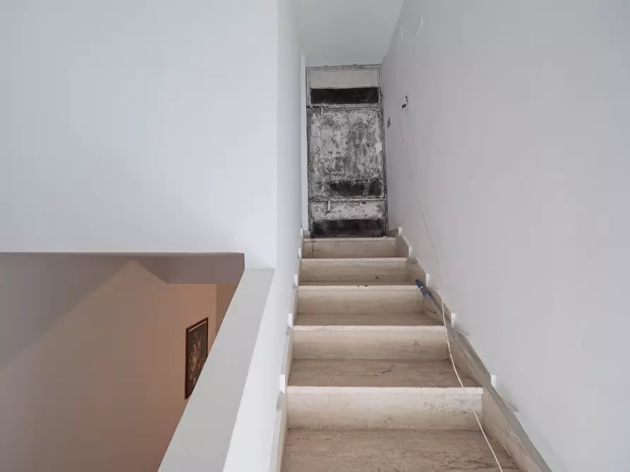 Immagine 26 di Villa in vendita  in Corso Giuseppe Mazzini a Ostuni