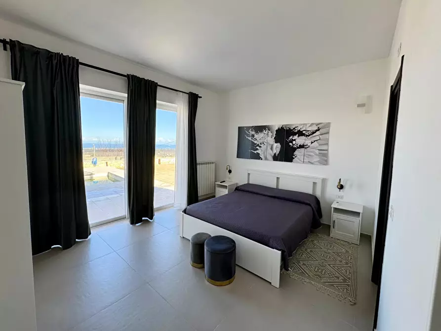 Immagine 65 di Villa in vendita  in Contrada Madonna della Grata a Ostuni