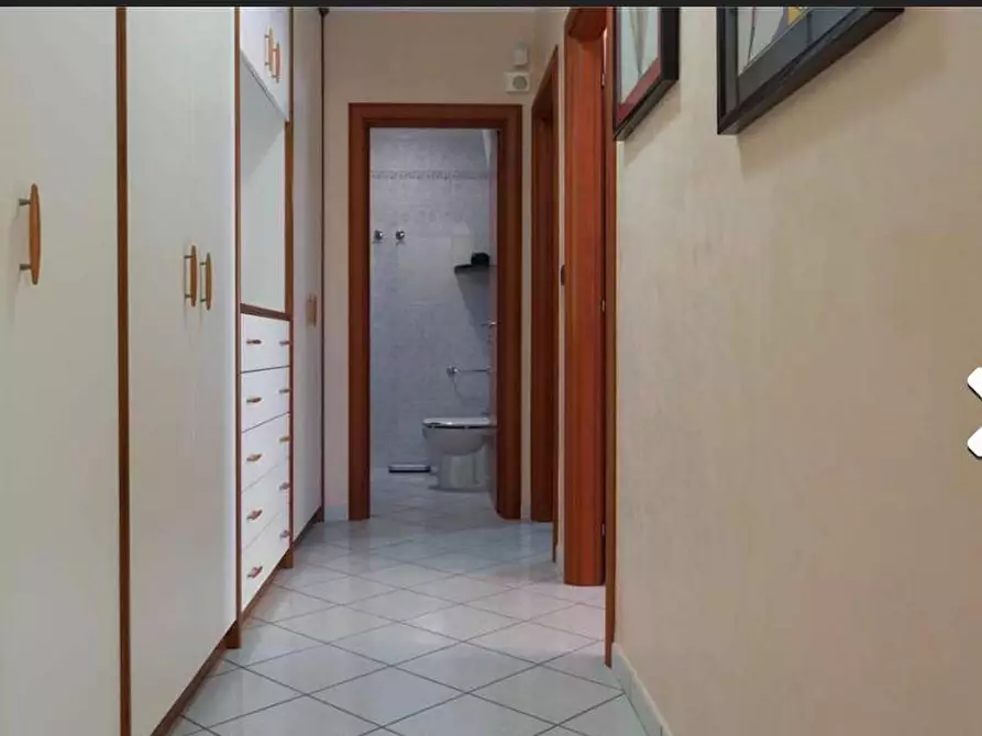 Immagine 15 di Villa in vendita  in Strada Provinciale 35 a Carovigno