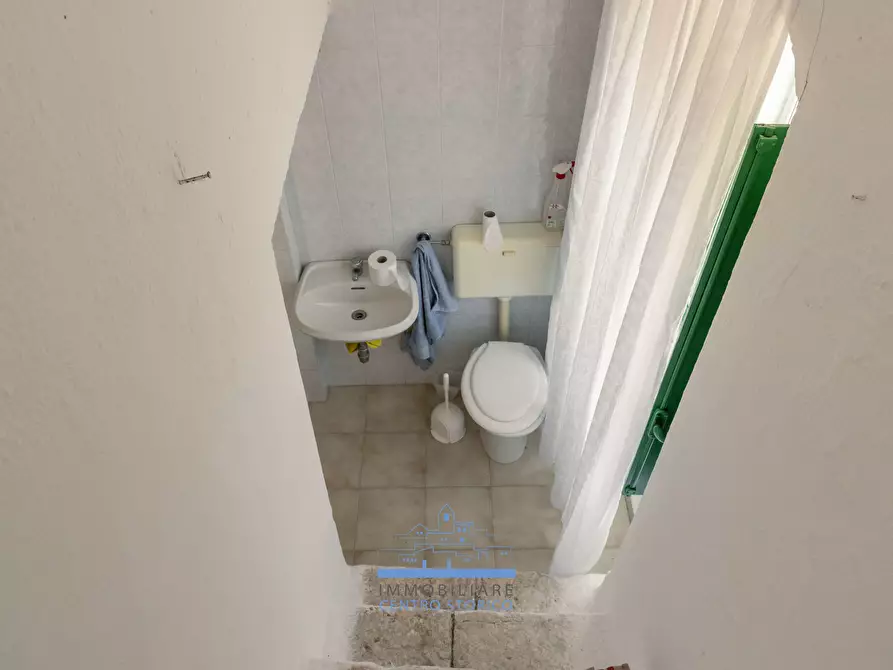 Immagine 37 di Villa in vendita  in CONTRADA VALLEGNA SNC a Ostuni