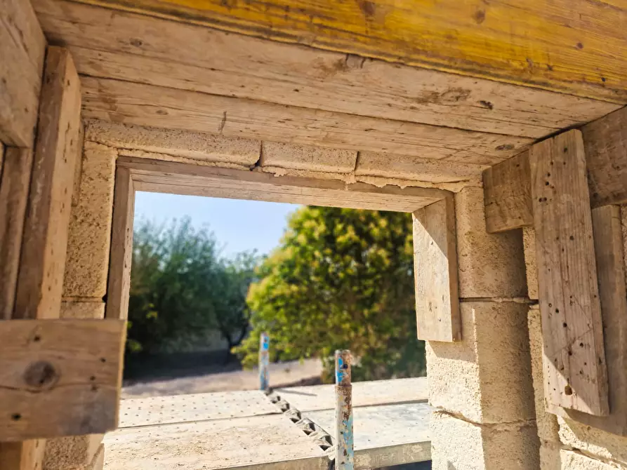 Immagine 38 di Rustico / casale in vendita  in Contrada Mincuccio N.C a Ostuni