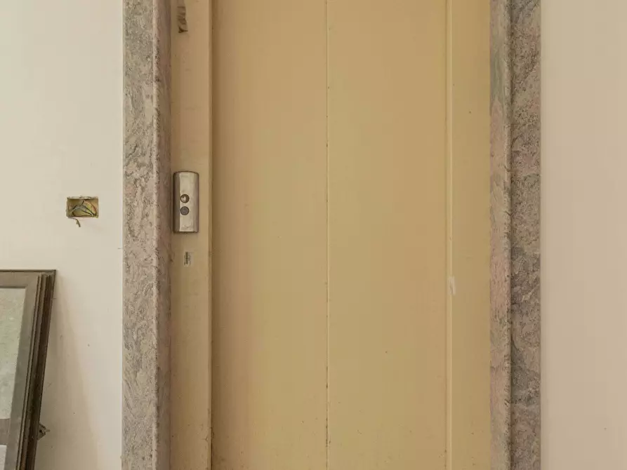 Immagine 21 di Appartamento in vendita  in Via Giuseppe Giusti 4 a Fasano