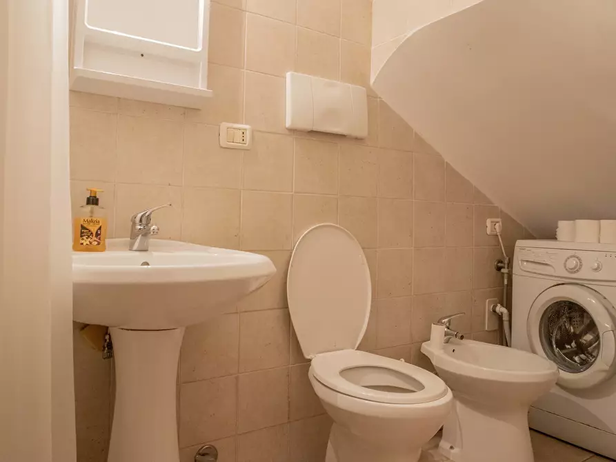 Immagine 16 di Casa indipendente in vendita  in Corso Giuseppe Garibaldi a Ostuni