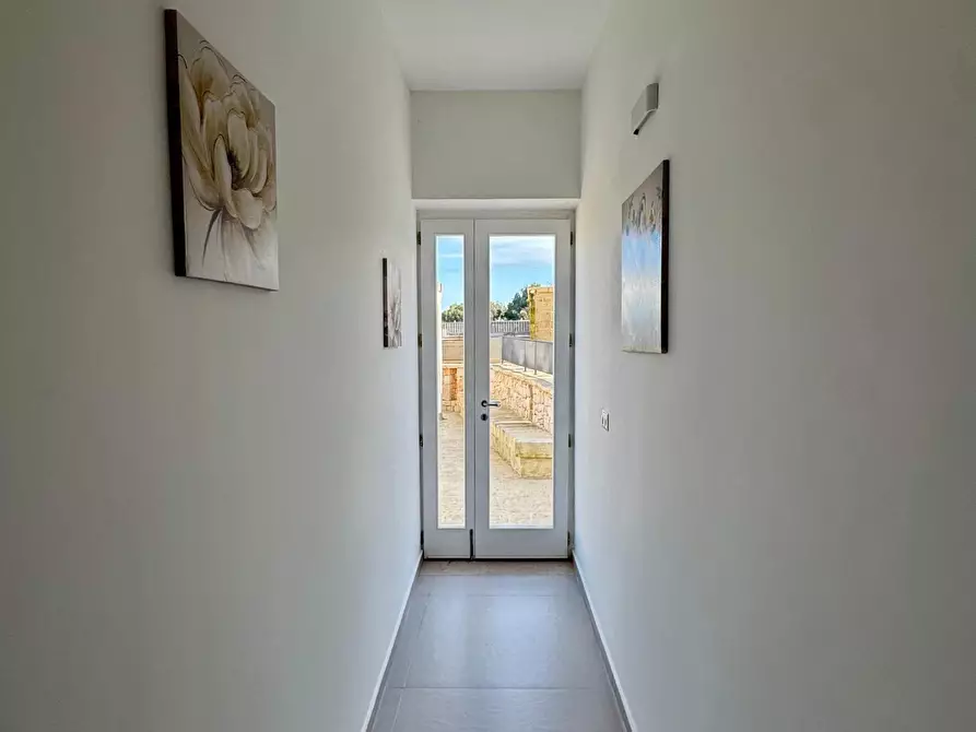 Immagine 68 di Villa in vendita  in Contrada Madonna della Grata a Ostuni