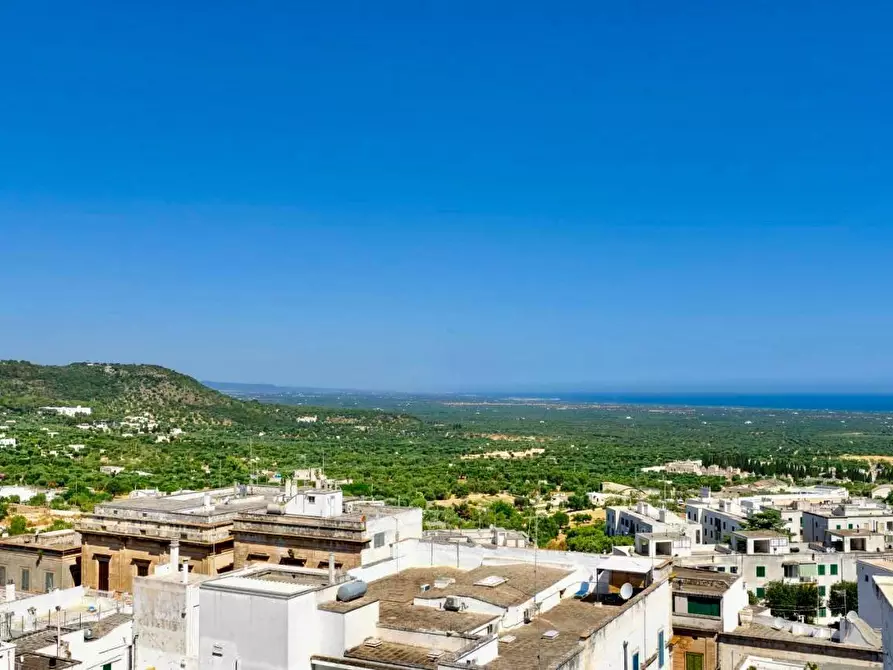 Immagine 26 di Casa indipendente in vendita  in Piazza della Libertà a Ostuni