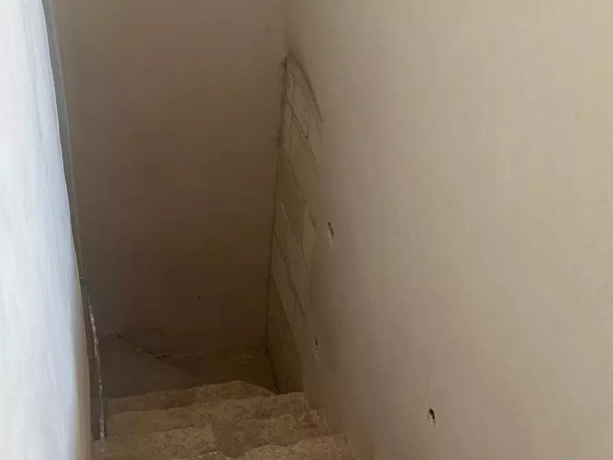 Immagine 38 di Rustico / casale in vendita  in corso giuseppe mazzini a Ostuni