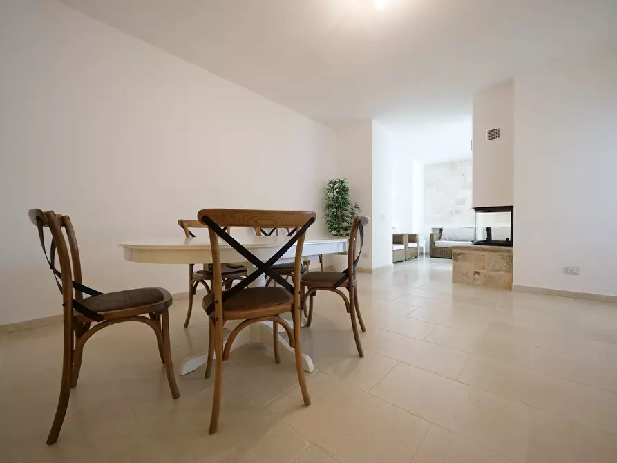 Immagine 53 di Villa in vendita  in SP29 31 a Ostuni