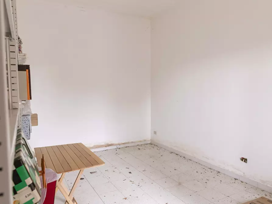 Immagine 30 di Villa in vendita  in LAMARDILLA a Ostuni