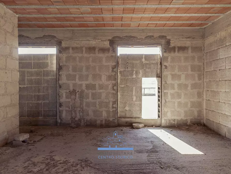 Immagine 15 di Appartamento in vendita  in contrada grisiglio a Ostuni