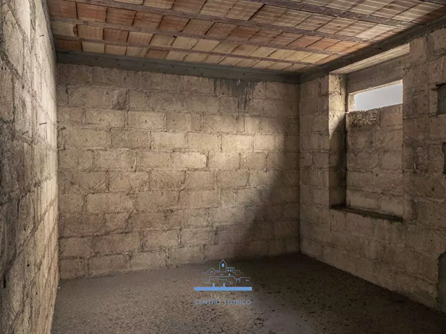 Immagine 17 di Casa indipendente in vendita  in Corso Umberto I 233 a Ostuni