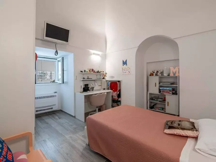 Immagine 8 di Villa in vendita  in Contrada Cervarolo a Ostuni